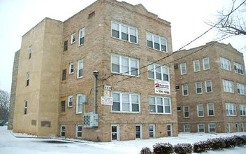 555-557 S Broad St in Elizabeth, NJ - Building Photo - Building Photo