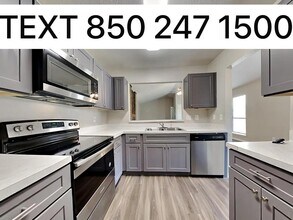 1119 Sandalwood Ln in Desoto, TX - Building Photo - Building Photo