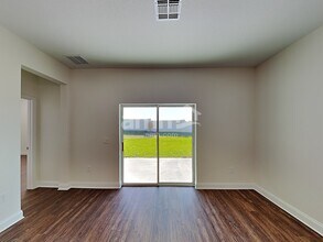 1026 Summer Stone Lp in Apopka, FL - Building Photo - Building Photo