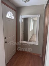 5 Hillwood Dr in Buffalo, NY - Building Photo - Building Photo