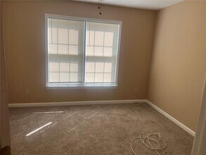158 Kenley Ct in Marietta, GA - Building Photo - Building Photo