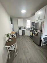 1619 Palisade Ave, Unit Apt 3r in Union City, NJ - Building Photo - Building Photo