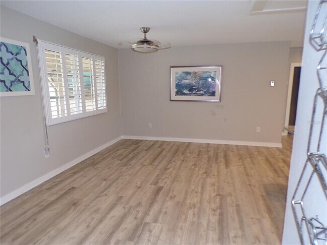 2310 Palm Tree Dr in Punta Gorda, FL - Building Photo - Building Photo