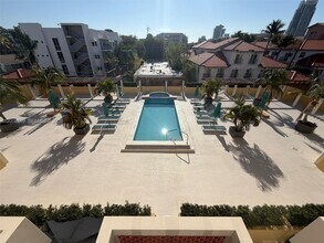 227 Michigan Ave in Miami Beach, FL - Building Photo - Building Photo