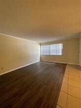 4809 S Mound Ave, Unit 101 in Tampa, FL - Building Photo - Building Photo