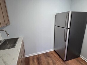 48 Rumbold Ave in North Tonawanda, NY - Building Photo - Building Photo