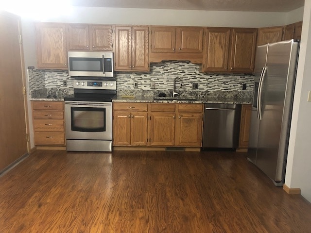 property at 1518 Aspen Dr