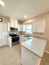 3104 W Kenwood St-Unit -2 in Edinburg, TX - Building Photo - Building Photo