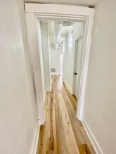 410 Tillotson St in Cincinnati, OH - Building Photo - Building Photo