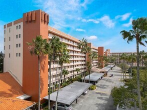 7380 S Oriole Blvd in Delray Beach, FL - Building Photo - Building Photo