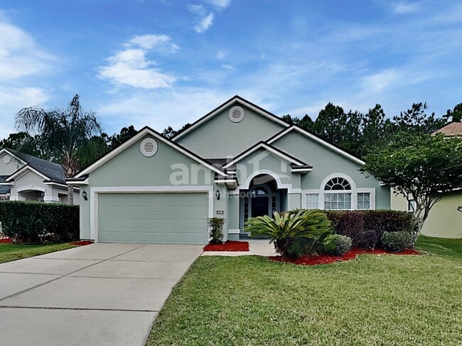 property at 468 Casa Sevilla Ave