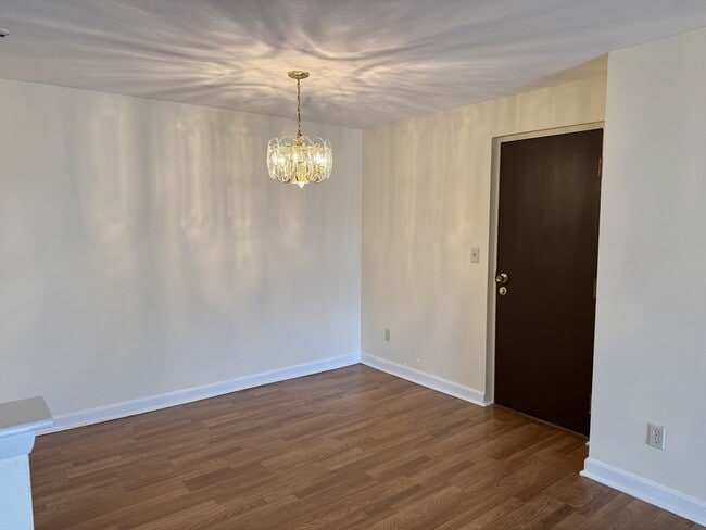 23 North Ave in Rockland, MA - Building Photo - Building Photo