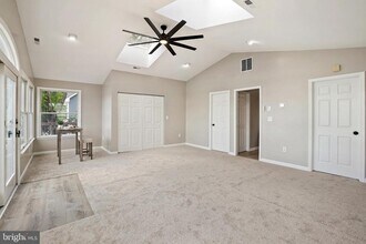 106 Ridge Rd in Riva, MD - Building Photo - Building Photo