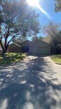 3957 Wosley Dr in Fort Worth, TX - Building Photo - Building Photo