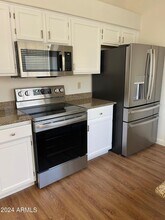 9329 E Corrine Dr in Scottsdale, AZ - Building Photo - Building Photo