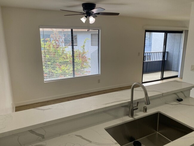 property at 3215 Midway Dr