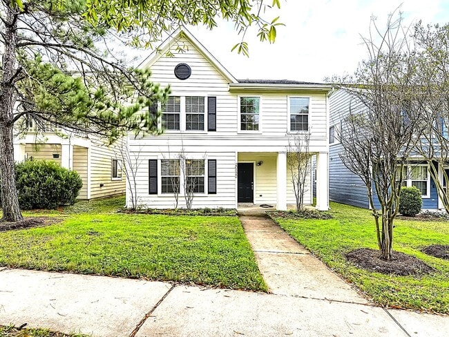 property at 20922 Young Meadows Way