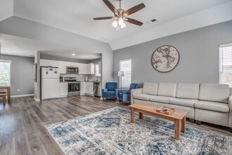 5684 Crievewood Dr-Unit -ID1043614P in Memphis, TN - Building Photo - Building Photo