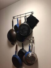 134 13th St SE, Unit lower lever in Washington, DC - Foto de edificio - Building Photo