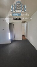 1739 E Cheery Lynn Rd in Phoenix, AZ - Building Photo - Building Photo