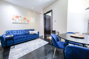 5 W 101st St, Unit SI ID1032008P in New York, NY - Building Photo