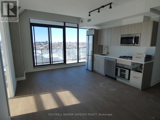 203 Catherine St in Ottawa, ON - Building Photo - Building Photo