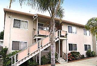102 San Miguel St in Avila Beach, CA - Building Photo