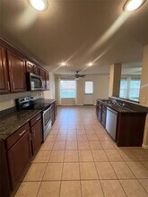 10790 Midway Dr in Frisco, TX - Building Photo - Building Photo