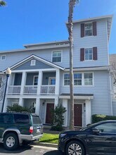 1702 Northshore Dr in Richmond, CA - Building Photo - Building Photo