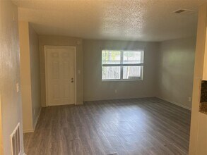4101 76th Ave N in Pinellas Park, FL - Building Photo - Building Photo