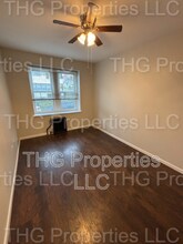 641 Lincoln Ave in Orange, NJ - Building Photo - Building Photo