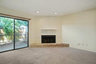 4920 Byers Ave in Fort Worth, TX - Building Photo - Building Photo