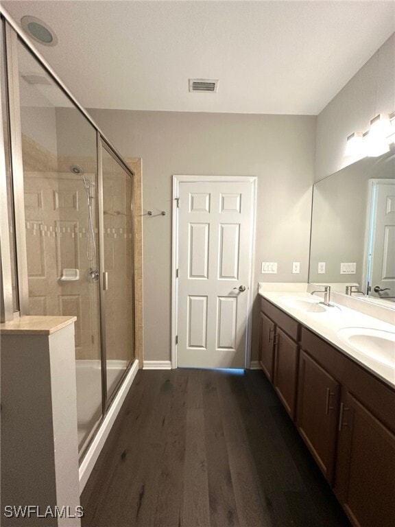23420 Alamanda Dr