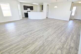 13146 Withee Path Ln in Houston, TX - Building Photo - Building Photo