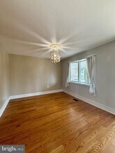 2623 W 18th St in Wilmington, DE - Building Photo - Building Photo