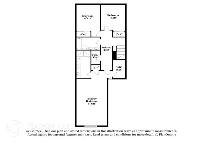 2062 N Sarah Dr in Jeffersonville, IN - Building Photo - Building Photo