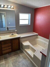 72 E Anasazi Rd - 14