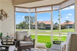 28076 Cavendish Ct in Bonita Springs, FL - Building Photo