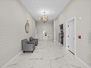 50 Hichborn St in Boston, MA - Building Photo - Building Photo