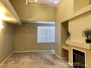 2850 W Centennial Dr-Unit -#I in Littleton, CO - Building Photo - Building Photo