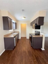 604 Kings Way Dr in Mansfield, TX - Building Photo - Building Photo