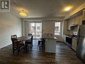 1259 Lily Cres in Milton, ON - Building Photo - Building Photo