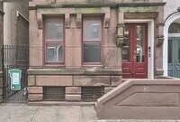 1712 Mt Vernon St photo'
