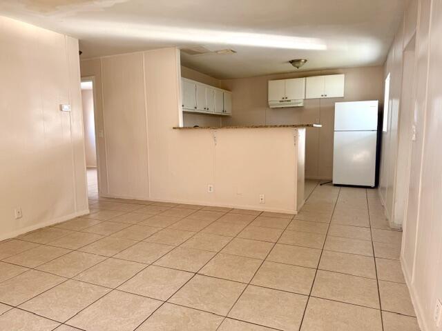 property at 1829 N A St