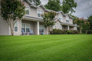 2710 NW 104th Ct in Gainesville, FL - Building Photo