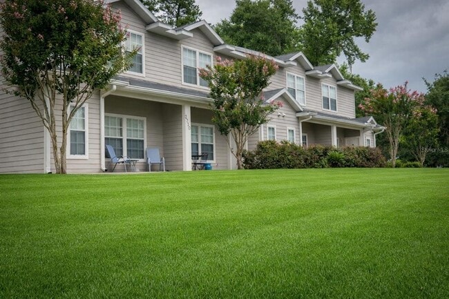 property at 2710 NW 104th Ct