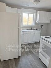 3410 Old Greensboro Rd in Winston-Salem, NC - Building Photo - Building Photo