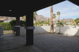 51660 Avenida Villa in La Quinta, CA - Building Photo - Building Photo