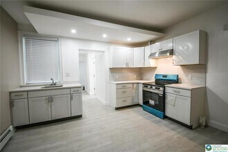 459 Linden St in Allentown, PA - Building Photo - Building Photo