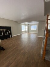 317 Oxbow Dr in Monument, CO - Building Photo - Building Photo